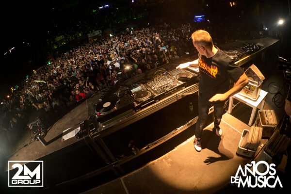 191109_LaCubierta_Leganes_10AñosMusica_WEB_Jonatan_Ferrer_133