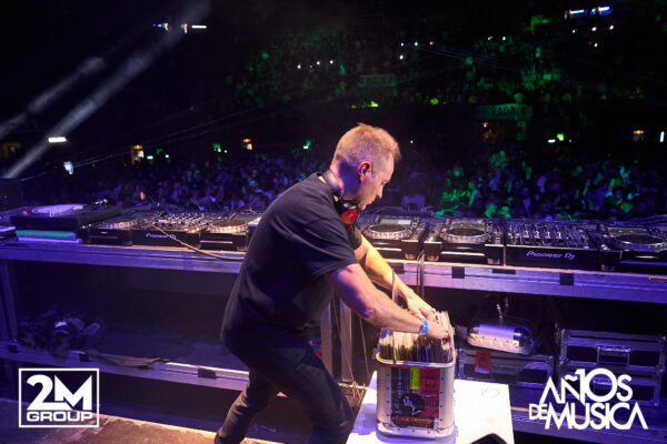 191109_LaCubierta_Leganes_10AñosMusica_WEB_Jonatan_Ferrer_176