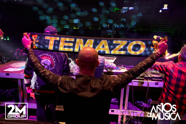 191109_LaCubierta_Leganes_10AñosMusica_WEB_Jonatan_Ferrer_180