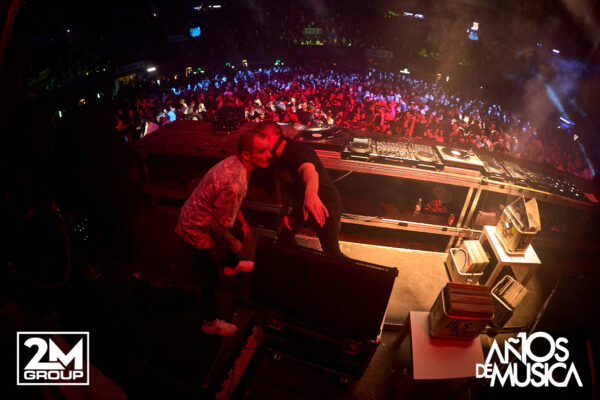 191109_LaCubierta_Leganes_10AñosMusica_WEB_Jonatan_Ferrer_214