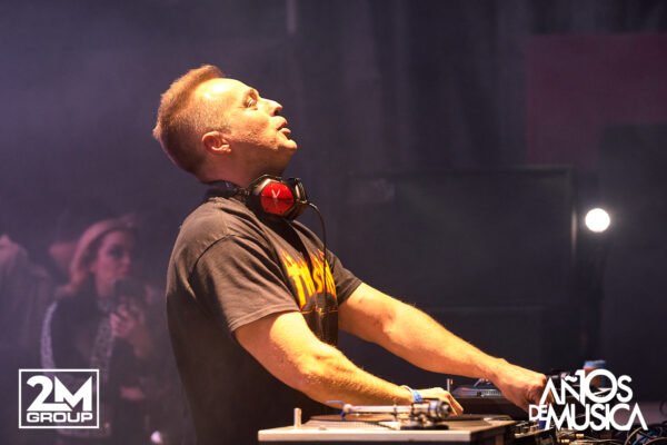 191109_LaCubierta_Leganes_10AñosMusica_WEB_Jonatan_Ferrer_223