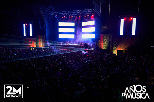 191109_LaCubierta_Leganes_10AñosMusica_WEB_Jonatan_Ferrer_242