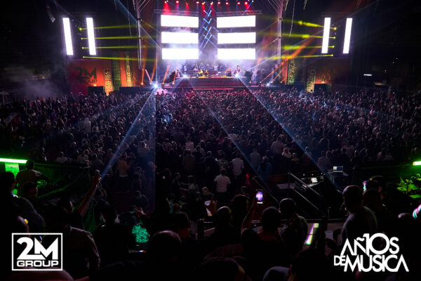 191109_LaCubierta_Leganes_10AñosMusica_WEB_Jonatan_Ferrer_243