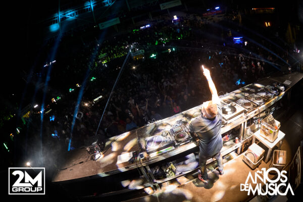 191109_LaCubierta_Leganes_10AñosMusica_WEB_Jonatan_Ferrer_246