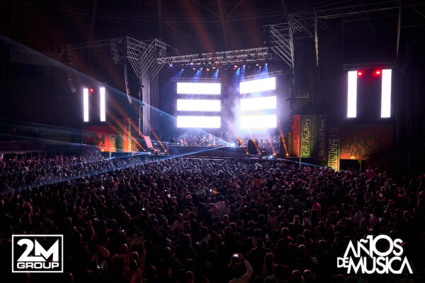 191109_LaCubierta_Leganes_10AñosMusica_WEB_Jonatan_Ferrer_273