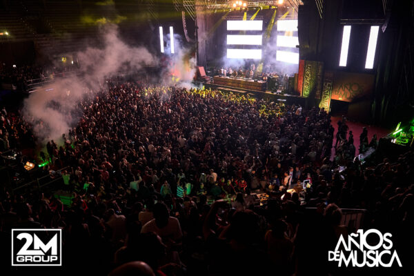 191109_LaCubierta_Leganes_10AñosMusica_WEB_Jonatan_Ferrer_274