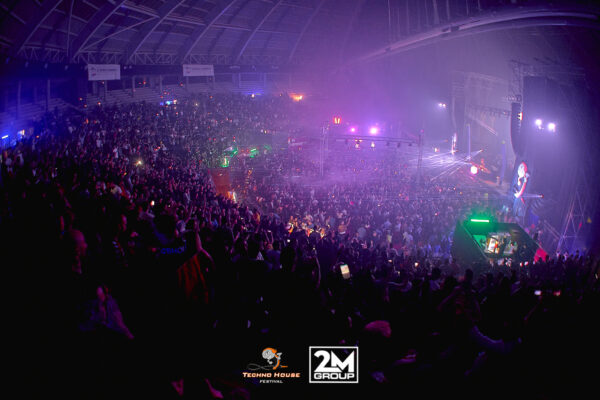 200229_Madrid_THF_WEB_Jonatan_Ferrer_001