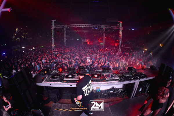 200229_Madrid_THF_WEB_Jonatan_Ferrer_003