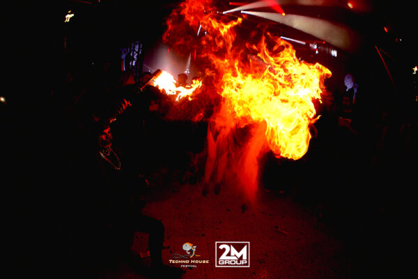 200229_Madrid_THF_WEB_Jonatan_Ferrer_004