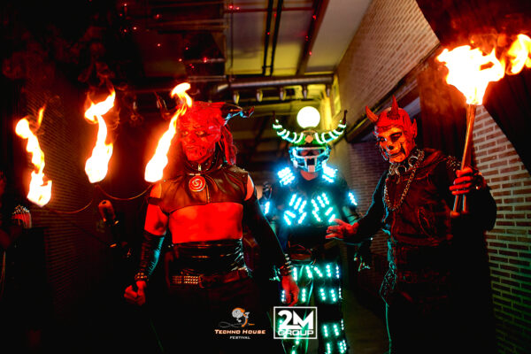 200229_Madrid_THF_WEB_Jonatan_Ferrer_006