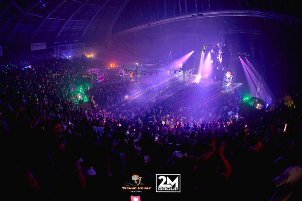 200229_Madrid_THF_WEB_Jonatan_Ferrer_007