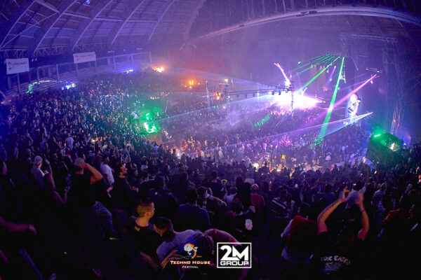 200229_Madrid_THF_WEB_Jonatan_Ferrer_011