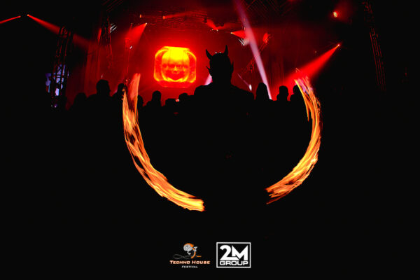 200229_Madrid_THF_WEB_Jonatan_Ferrer_012