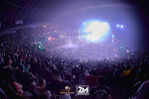 200229_Madrid_THF_WEB_Jonatan_Ferrer_014