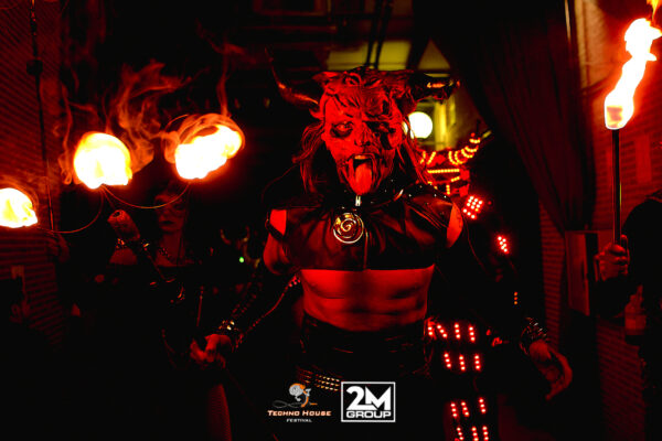 200229_Madrid_THF_WEB_Jonatan_Ferrer_015