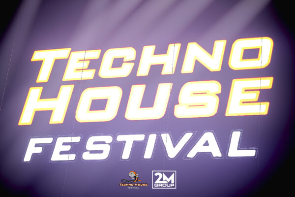 200229_Madrid_THF_WEB_Jonatan_Ferrer_017