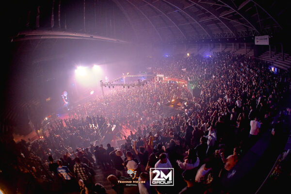 200229_Madrid_THF_WEB_Jonatan_Ferrer_018