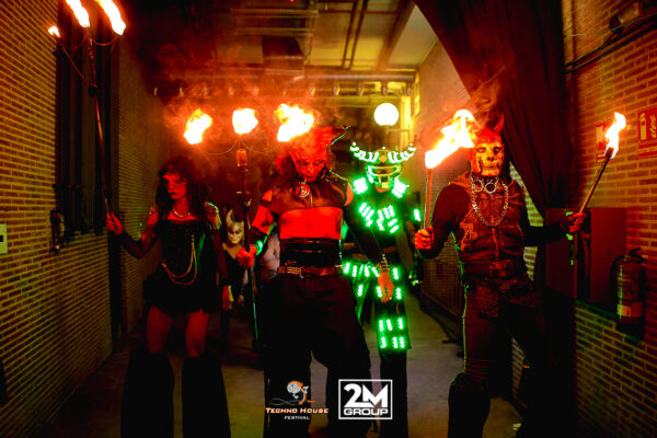 200229_Madrid_THF_WEB_Jonatan_Ferrer_019