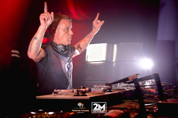 200229_Madrid_THF_WEB_Jonatan_Ferrer_021