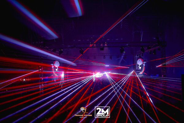 200229_Madrid_THF_WEB_Jonatan_Ferrer_022