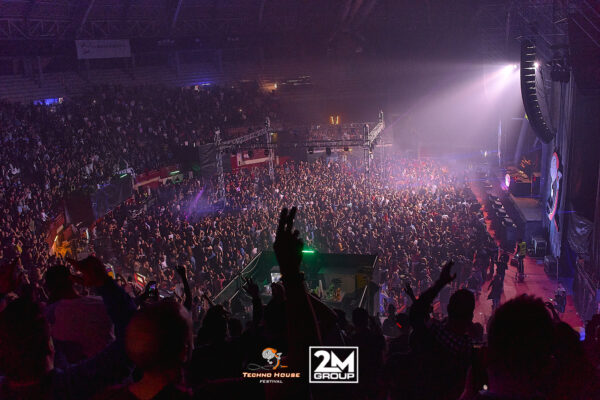 200229_Madrid_THF_WEB_Jonatan_Ferrer_023