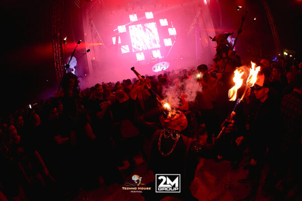 200229_Madrid_THF_WEB_Jonatan_Ferrer_024