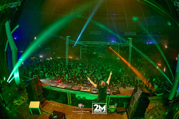 200229_Madrid_THF_WEB_Jonatan_Ferrer_026