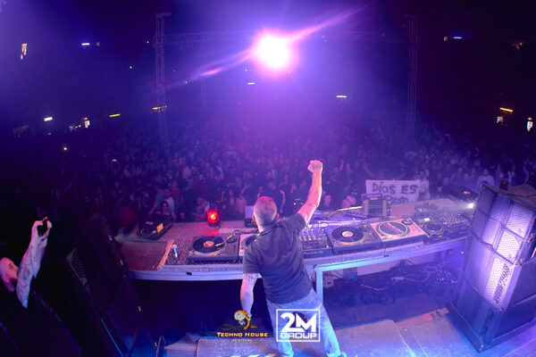 200229_Madrid_THF_WEB_Jonatan_Ferrer_028