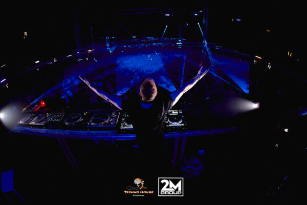 200229_Madrid_THF_WEB_Jonatan_Ferrer_029