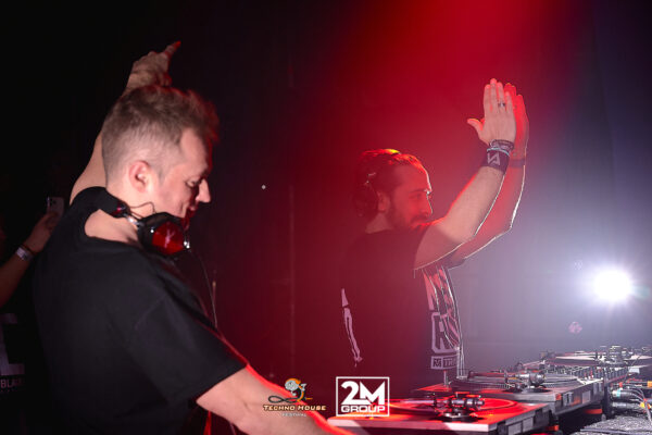 200229_Madrid_THF_WEB_Jonatan_Ferrer_030