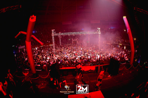 200229_Madrid_THF_WEB_Jonatan_Ferrer_035