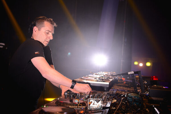 200229_Madrid_THF_WEB_Jonatan_Ferrer_037