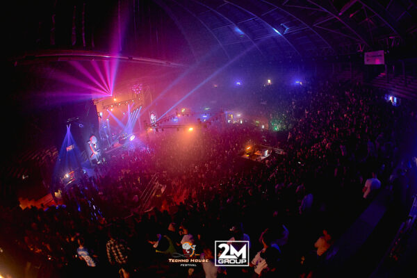 200229_Madrid_THF_WEB_Jonatan_Ferrer_038