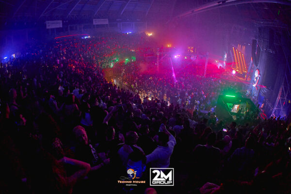 200229_Madrid_THF_WEB_Jonatan_Ferrer_039