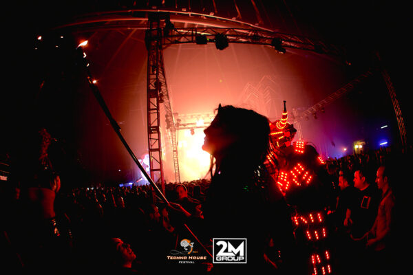 200229_Madrid_THF_WEB_Jonatan_Ferrer_042