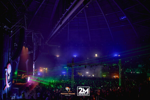 200229_Madrid_THF_WEB_Jonatan_Ferrer_044