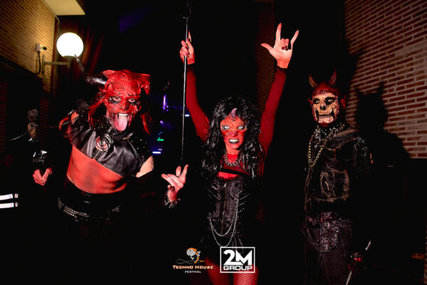 200229_Madrid_THF_WEB_Jonatan_Ferrer_047