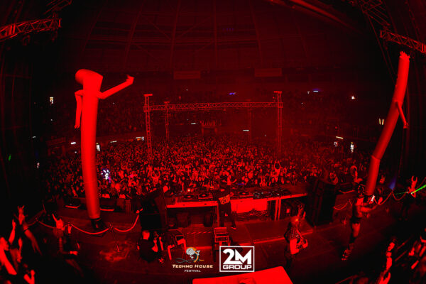 200229_Madrid_THF_WEB_Jonatan_Ferrer_049