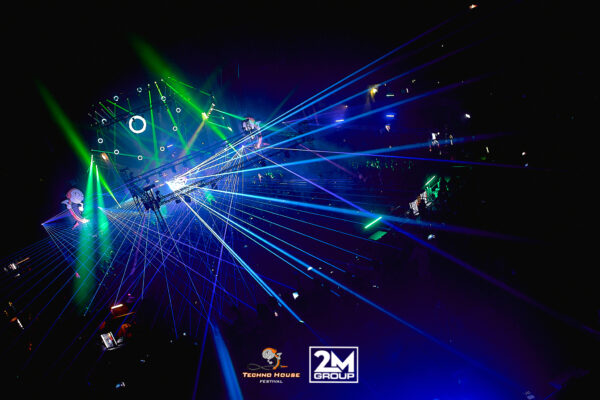 200229_Madrid_THF_WEB_Jonatan_Ferrer_050