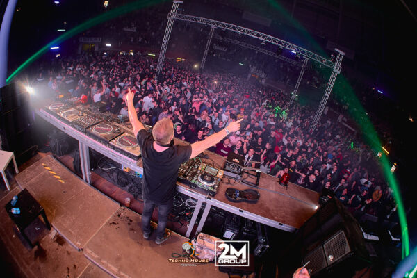 200229_Madrid_THF_WEB_Jonatan_Ferrer_051