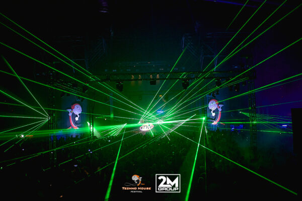 200229_Madrid_THF_WEB_Jonatan_Ferrer_053