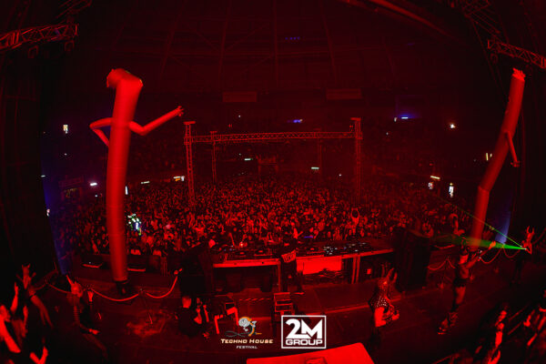 200229_Madrid_THF_WEB_Jonatan_Ferrer_056