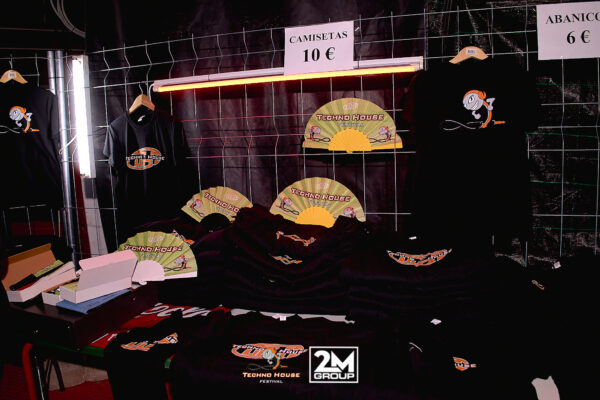 200229_Madrid_THF_WEB_Jonatan_Ferrer_061