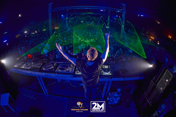 200229_Madrid_THF_WEB_Jonatan_Ferrer_063