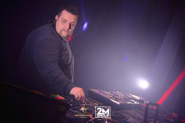 200229_Madrid_THF_WEB_Jonatan_Ferrer_065