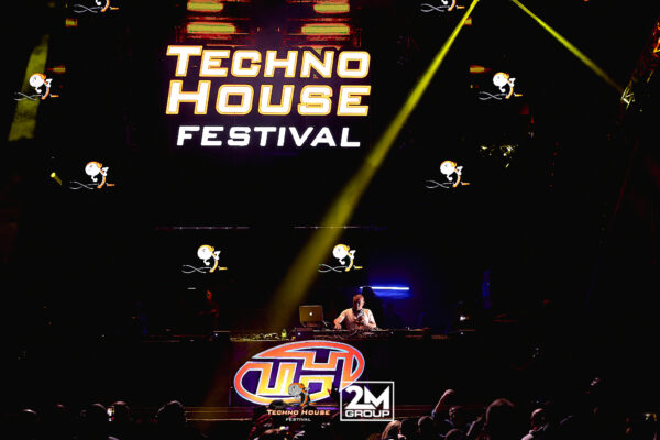 200229_Madrid_THF_WEB_Jonatan_Ferrer_066