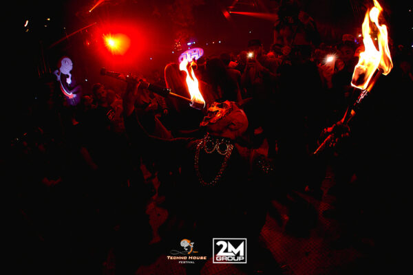 200229_Madrid_THF_WEB_Jonatan_Ferrer_067