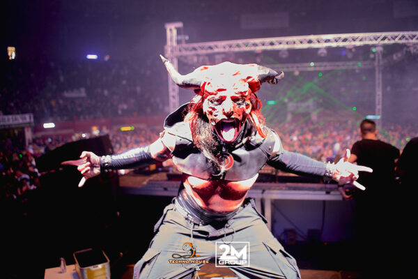 200229_Madrid_THF_WEB_Jonatan_Ferrer_068