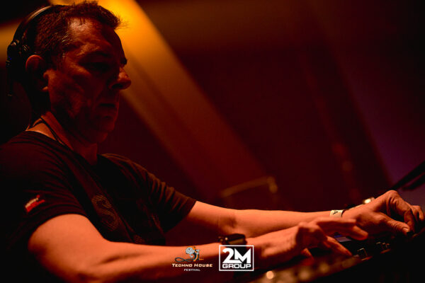 200229_Madrid_THF_WEB_Jonatan_Ferrer_069