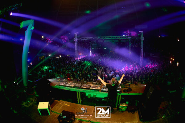 200229_Madrid_THF_WEB_Jonatan_Ferrer_070